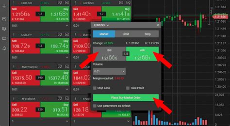 spread bet cryptocurrency|Top 4 Best Crypto Spread Betting Brokers in 2024 .